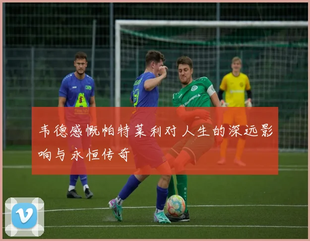 韦德感慨帕特莱利对人生的深远影响与永恒传奇