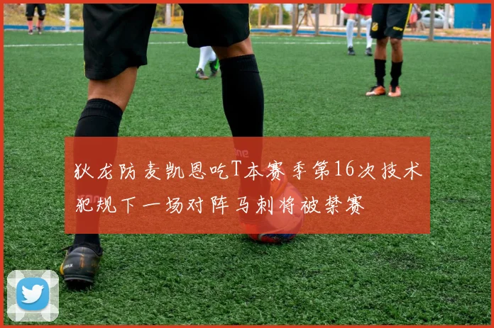 狄龙防麦凯恩吃T本赛季第16次技术犯规下一场对阵马刺将被禁赛